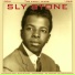 Sly Stone
