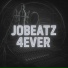 jobeatz4ever