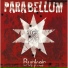 Parabellum, Les Svinkels