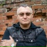 Михаил Чудаков, Екатерина Суворова