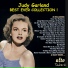 Judy Garland