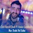 Cheb Faycel Chole
