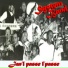System Band