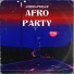 AFROBEAT DREAM