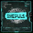 Rhepuls feat. Son of Dod