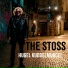 The Stoss