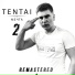 TENTAI