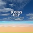 Jonas Ulf
