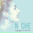 Niche
