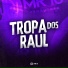 mc gordo sp, DJ Lype