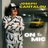 Joseph Cantalou