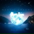Das Beast feat. KXNG Crooked