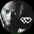 Drum & Bass Foundation