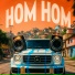 HOM HOM ! S4M4R