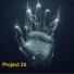 Project 26