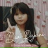 Dea Rajani