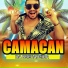 CAMACAN