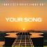 Francesco Grant Energipsy