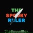 TheBasseMan