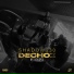 Shadow030