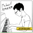 Michael Amram