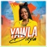 Dieyla Gueye