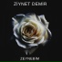 Ziynet Demir