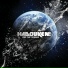 Hadouken! [http: muz-vk.ru]