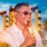 Jaldo Rodrigues