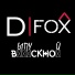 D.Fox