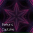 Bertrand Capitaine