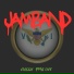 Jamband