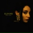 Elenoir