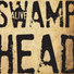 Swamphead