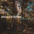 Spoils System