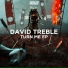 David Treble