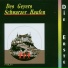 Geyers Schwarzer Haufen