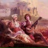 Fools of Fortune