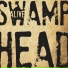 Swamphead