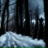 coldacid