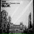 SLOK