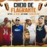 MC Trovão, MC Bocão, MC Edu feat. Tacinho no beat