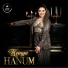 Hanum