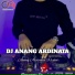Ardinata