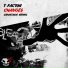 T-Factor