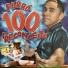 Forró 100 Preconceito