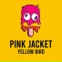 yellow bird