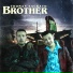 Thomas Sacrato feat. Mauro Shyne feat. Mauro Shyne