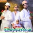 Shafi Kollam