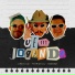 JIRAYAUAI, Patrick DJ, DOGBEAT